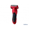 Бритва PANASONIC ES SL41-R 520