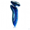 Электробритва Philips RQ1150/16