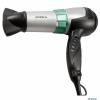 Фен SUPRA PHS-2200 PRO