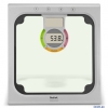 Электронные напольные весы Tefal PP 6000