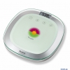 Электронные напольные весы Tefal PP 8043