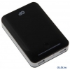 Универсальный портативный блок питания GP GL301BE-2CR1 10400mAh 2 USB (2100mAh + 1000mAh)