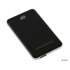 Универсальный портативный блок питания GP GL343BE-2CR1 4000mAh (ультратонкийб ультралегкий)