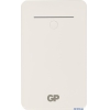 Универсальный портативный блок питания GP GL343WE-2CR1 4000mAh (ультратонкийб ультралегкий)