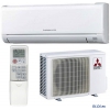 Кондиционер Mitsubishi Electric MSZ-GE42VA / MUZ-GE42VA
