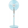 Вентилятор GOLDSTAR SF-4150 blue