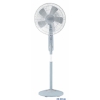 Вентилятор GOLDSTAR SF-4155 grey