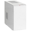 Корпус Fractal Design Define R4 Arctic Window белый w/o PSU ATX 2x140mm 2xUSB2.0 2xUSB3.0 audio front door bott PSU (FD-CA-DEF-R4-WH-W)