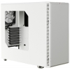 Корпус Fractal Design Define R4 Arctic белый w/o PSU ATX 2x140mm 2xUSB2.0 2xUSB3.0 audio front door bott PSU (FD-CA-DEF-R4-WH)
