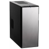 Корпус Fractal Design Define XL R2 серый без БП ATX 3x140mm 2xUSB2.0 2xUSB3.0 audio front door bott PSU (FD-CA-DEF-XL-R2-TI)