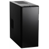 Корпус Fractal Design Define XL R2 черный без БП XL-ATX 3x140mm 2xUSB2.0 2xUSB3.0 audio front door bott PSU (FD-CA-DEF-XL-R2-BL)