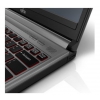 Ноутбук Fujitsu LIFEBOOK E733 Core i5-3230M/4Gb/500Gb/8Gb SSD/DVDRW/int/13.3"/HD/Mat/1366x768/Win 8 Professional 64/black/BT4.0/FP/6c/WiFi/Cam (VFY:E7330MF021RU)