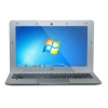 Ультрабук iRU 1405UW Core i5-3337U/8Gb/120Gb SSD/DVDRW/HD4000/14"/Win 8 Single Language 64/Alum/6c/WiFi/Cam