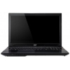 Ноутбук Acer V3-series V3-772G-747a161.26TMakk Core i7-4702MQ/16Gb/1Tb/256Gb SSD/DVDRW/GT750M 4Gb/17.3"/FHD/1920x1080/Win 8 Single Language 64/black/6c/WiFi/Cam (NX.M74ER.002)