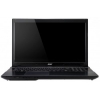 Ноутбук Acer V3-series V3-772G-747a161.26TMakk Core i7-4702MQ/16Gb/1Tb/256Gb SSD/DVDRW/GTX760M 2Gb/17.3"/FHD/1920x1080/Win 8 Single Language 64/black/BT4.0/6c/WiFi/Cam (NX.M8SER.009)