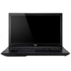 Ноутбук Acer V3-series V3-772G-747a8G1TMakk Core i7-4702MQ/8Gb/1Tb/DVDRW/GT750M 4Gb/17.3"/FHD/1600x900/Win 8 Single Language 64/black/6c/WiFi/Cam (NX.M74ER.001)