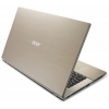 Ноутбук Acer V3-series V3-772G-747a8G1TMamm Core i7-4702MQ/8Gb/1Tb/DVDRW/GT750M 4Gb/17.3"/FHD/1920x1080/Win 8 Single Language 64/champagne/BT4.0/6c/WiFi/Cam (NX.M9VER.006)