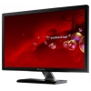 Монитор Acer 21.5" Maestro226DXbd Black IPS LED 5ms 16:9 DVI 100M:1 250cd Crystalbrite Packard Bell (UM.WQ6EE.002)