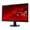 Монитор Acer 21.5" Viseo 223DXbd черный TN+film LED 5ms 16:9 DVI матовая 200cd 1920x1080 D-Sub FHD (UM.WK3EE.006)