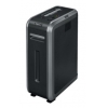 Шредер Fellowes PowerShred 125i (секр.2/Р-2)/лен5.8мм/18лист/53лтр/Уничт:скрепки, скобы, пл.карты/CD (FS-4613001)