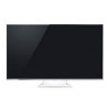 Телевизор LED Panasonic 47" TX-LR47WT60 VIERA ultra slim Silver FULL HD 3D 3600Hz USB MediaPlayer WiFi DVB-T2 PiP