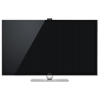 Телевизор Плазменный Panasonic 55" PR55VT60 VIERA Black FULL HD 3D 3000Hz USB MediaPlayer WiFi DVB-T2 Smart (TX-PR55VT60)