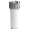 Водоочиститель Барьер BM 1/2 для холодной воды (4601032021016)