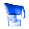 Фильтр для воды Барьер Смарт синий (4601032100049)