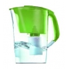 Фильтр для воды Барьер Стайл зеленый (4601032200022)