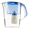 Фильтр для воды Барьер Стайл синий (4601032100025)