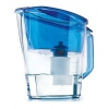 Фильтр для воды Барьер Эко аквамарин (4601032104092)