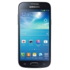 Смартфон Samsung GT-I9190 S4 Mini черный моноблок 3G 4.3" And4.2 WiFi BT GPS  (GT-I9190ZKASER)