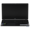 Ноутбук Acer V5-572G-53338G50akk Black (NX.M9ZER.002) i5-3337U/8G/500G/15.6" IPS FHD/NV GF GT750 4G/WiFi/BT/Back Light/4Cell/BT/cam/Win8