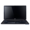 Ноутбук Acer V5-572G-73538G50akk Black (NX.M9ZER.004) i7-3537U/8G/500G/15.6" IPS FHD/NV GF GT750 4G/WiFi/BT/Back Light/4Cell/BT/cam/Win8