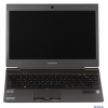 Ноутбук Toshiba Portege Z930-KJS Silver <PT234R-06E07ERU> i5-3337U/6G/128G SSD/13.3"HD/WiFi/BT/cam/3G/backlit keyboard/FPR/Win7 Pro+Win8 Pro