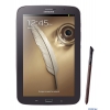 Планшетный ПК Samsung Galaxy Note 8.0 (GT-N5100NKAMGF) 16G 8" 3G Мегафон 1.6Hz/2G/16G/8.0" 1280*800/3G/WiFi/BT/2cam/S-Pen/Android 4.1/Brown Black + Ме
