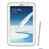 Планшетный ПК Samsung Galaxy Note 8.0 (GT-N5100ZWAMGF) 16G 8.0" 3G 4412 1.6Hz/2G/16G/8.0" 1280*800/3G/WiFi/BT/2cam/S-Pen/Android 4.1/White + Мегафон