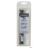 Память DDR3 4Gb (pc-12800) 1600MHz Crucial, Ballistix Sport Low Profile 1.35V BLS4G3D1609ES2LX0CEU
