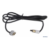 Кабель Belsis-iHave HDMI A вилка - C (mini HDMI) вилка, супертонкий, High Speed W/E, 1.4 м. BF1012