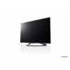 Телевизор LED 42" LG 42LA660V
