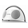 Колонки HARMAN KARDON GO+PLAY WIRELESS white