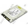 SSD 128 Gb SATA 6Gb/s Toshiba  <HDTS212EZSTA>  2.5"  MLC
