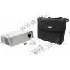 Acer Projector H7532BD (DLP, 2000 люмен, 50000:1, 1920х1080, D-Sub,RCA,  S-Video, Component,HDMI,MHL,USB,ПДУ,2D/3D)