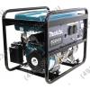 Makita <EG241A> Бензогенератор (2.4 кВт, 230 В ~50 Гц, 12В, 169см3, 3.3 л.с,  12.8 л)