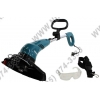 Makita <UR3000> Электрокоса  (450W,  D300  мм)