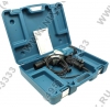 Makita <TW1000> Гайковёрт (1000 Нм,  1300W, 1400  об/мин, 1", кейс)
