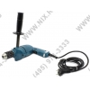 Makita <DP4700> Дрель (510W, 550 об/мин, 13  мм, регулятор)