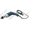 Makita <DP4003> Дрель (750W, 600 об/мин,  13 мм)