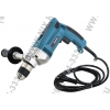 Makita <DP4001> Дрель (750W, 900  об/мин, 13 мм)
