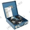 Makita <JN3200> Ножницы по металлу (660 Вт, 1300 об/мин, мин.  радиус  120  мм)